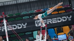 playoff playout b c lpg07256 ph pagliaricci ferraro